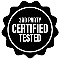 3rd_Party_Tested_1