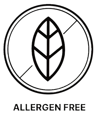 AllergenFree