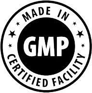 Made_In_GMP_1