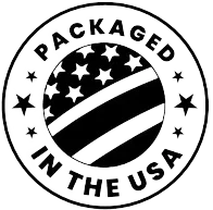 Packed_In_USA_1
