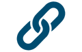 Share Your Link or Code