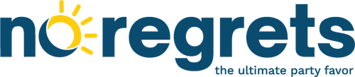 No Regrets
