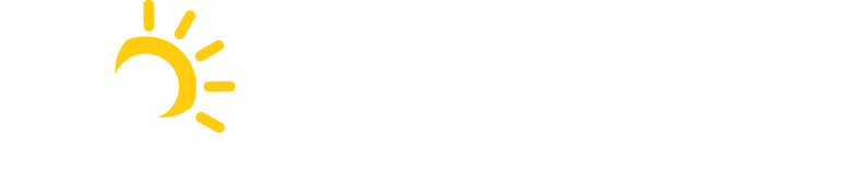 Recover Capsules Background